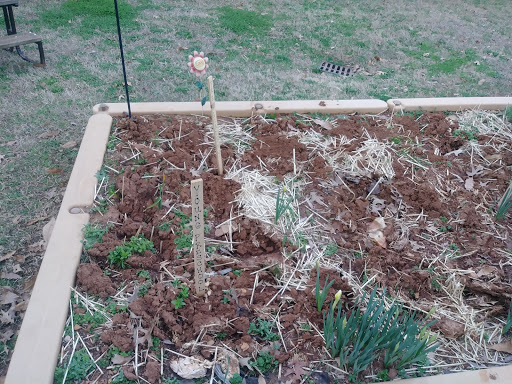 Day Care Center «Rainbow Child Care Center», reviews and photos, 5014 Bradford Blvd NW, Huntsville, AL 35805, USA