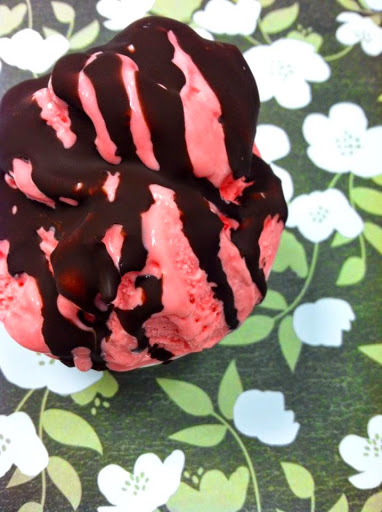 Dessert Restaurant «Buona Terra», reviews and photos, 1028 Delta Ave, Cincinnati, OH 45208, USA