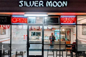 Silver Moon Chinese Food image