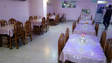 Sheetal Family Restaurant & Banquet