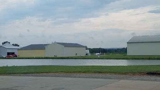 Wholesaler «Wolff Bros. Supply, Inc.», reviews and photos, 6078 Wolff Rd, Medina, OH 44256, USA