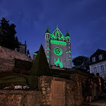 Photo n° 2 de l'avis de JM.r fait le 07/12/2022 à 13:14 pour Restaurant Les Agapes à Terrasson-Lavilledieu