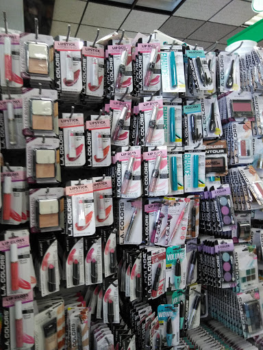 Dollar Store «Dollar Tree», reviews and photos, 7202 S 1000 E #15, Midvale, UT 84047, USA