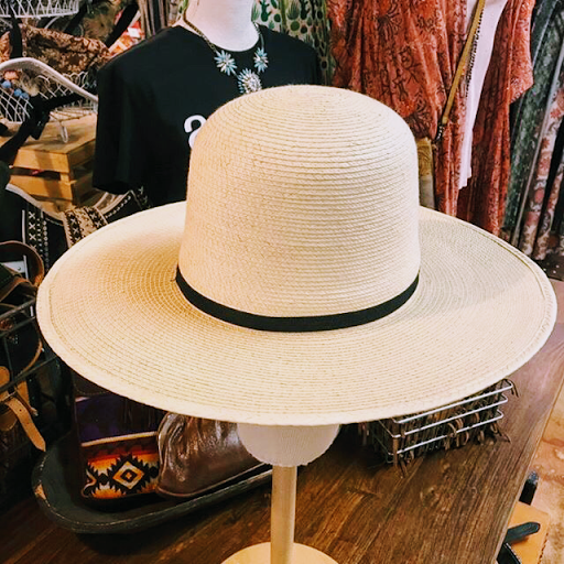 Boutique «Pink House Boutique», reviews and photos, 7009 N 58th Ave, Glendale, AZ 85301, USA