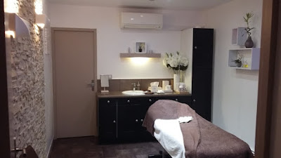 Evasion Spa à Montargis