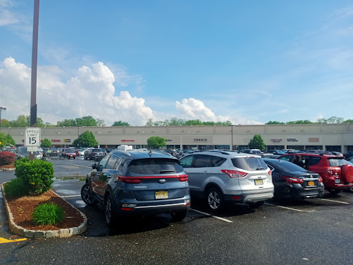 Department Store «T.J. Maxx», reviews and photos, 125 Interstate Shop Center, Ramsey, NJ 07446, USA