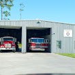 Rincon Fire Station 4