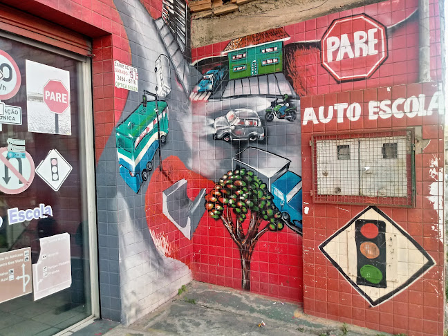 AYRTON SENNA