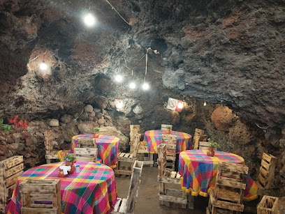 La cueva del mitote - Neteotiloya#31 San Martin de las piramides, 55850 Mexico, Méx., Mexico