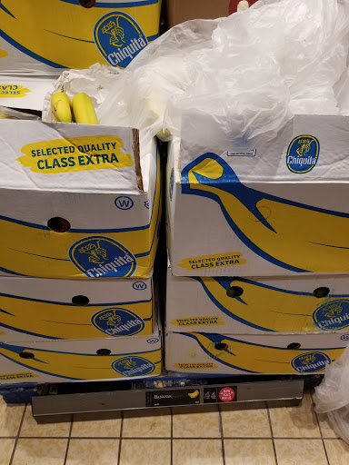 Supermarket «ALDI», reviews and photos, 140 E Poyntz Ave, Manhattan, KS 66502, USA