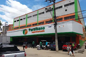 Paraibano Supermercado image