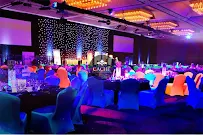 Caché Events - Car repair in , Washington - Rated 0.0/5