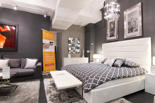 Furniture Store «Modani Furniture», reviews and photos, 40 E 19th St, New York, NY 10003, USA