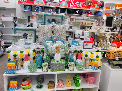 Department Store «Peebles», reviews and photos, 425 South St, Front Royal, VA 22630, USA