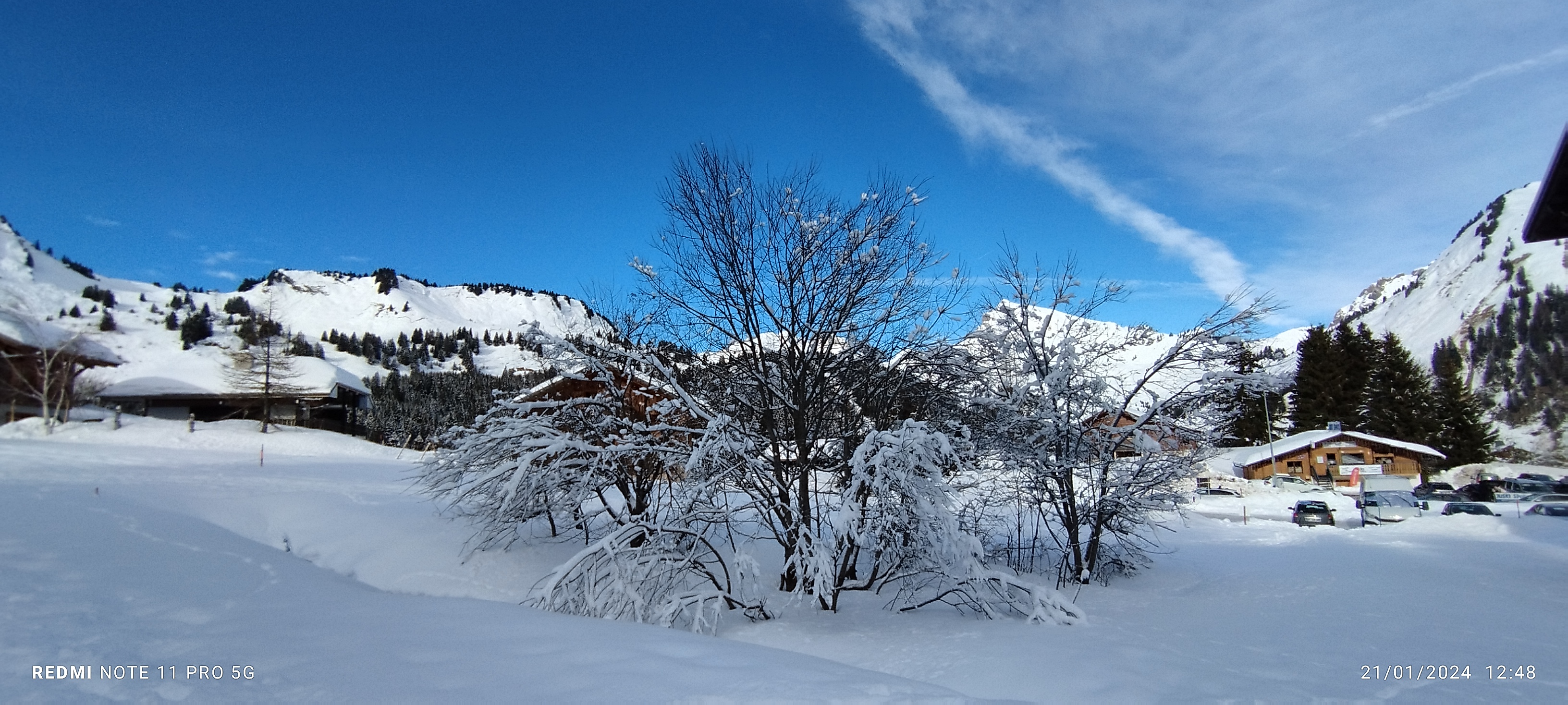 Photo n° 3 de l'avis de marie-laure.o fait le 22/01/2024 à 13:20
