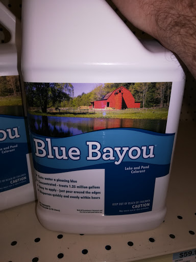 Home Improvement Store «Tractor Supply Co.», reviews and photos, 1484 Athens Hwy, Grayson, GA 30017, USA