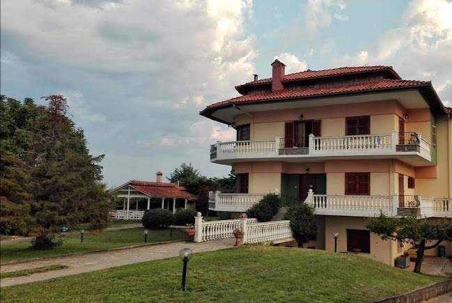 40.116897,22.543785, Λιτόχωρο 602 00