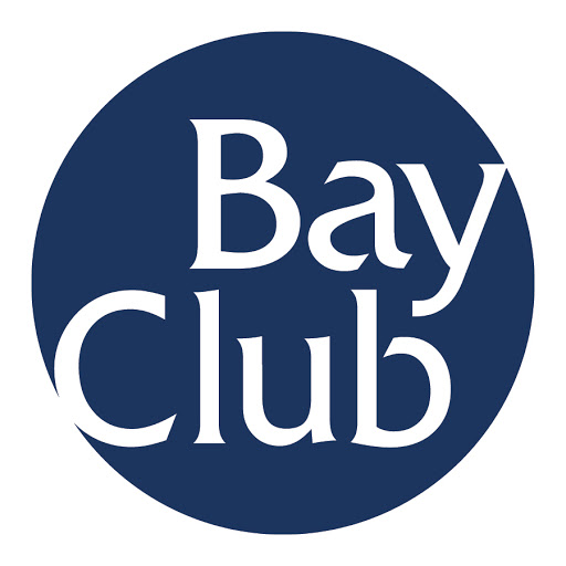 Health Club «Bay Club Cupertino», reviews and photos, 10101 N Wolfe Rd, Cupertino, CA 95014, USA