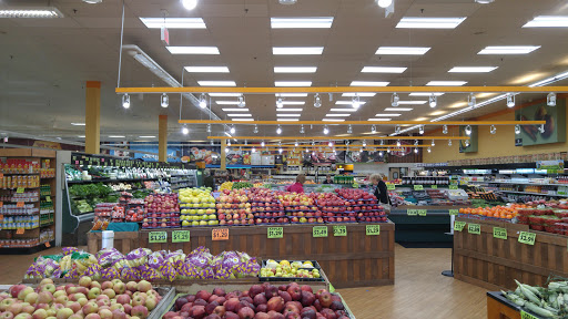 Supermarket «Superfresh», reviews and photos, 1185 Amboy Ave, Edison, NJ 08837, USA