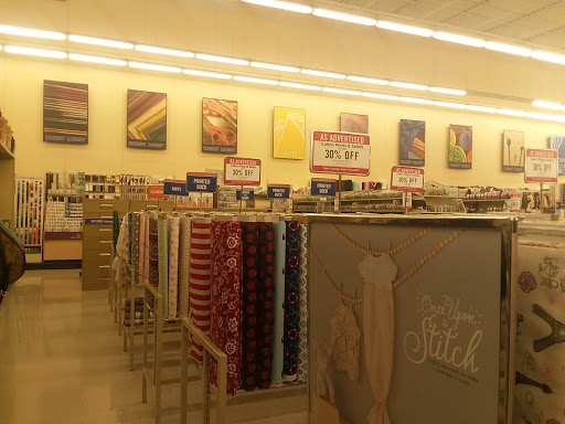 Craft Store «Hobby Lobby», reviews and photos, 11977 St Charles Rock Rd Suite 120, Bridgeton, MO 63044, USA