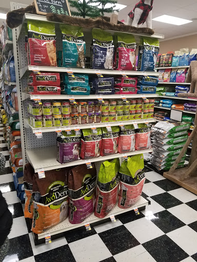 Hardware Store «Westgate Ace Hardware», reviews and photos, 2675 N Pearl St, Tacoma, WA 98407, USA