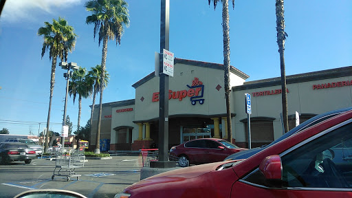 Grocery Store «El Super», reviews and photos, 9320 Slauson Ave, Pico Rivera, CA 90660, USA
