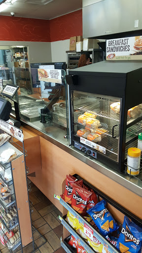 Convenience Store «Speedway», reviews and photos, 1001 Louisville Rd, Frankfort, KY 40601, USA