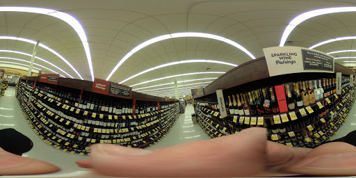 Safeway image