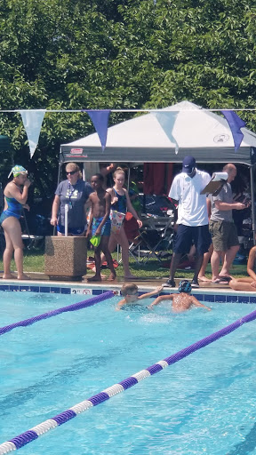 Community Center «Riverside Community Center», reviews and photos, 1 Church Creek Dr, Aberdeen, MD 21001, USA