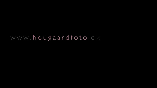 Anmeldelser af Hougaardfoto.dk v/Erik Hougaard i Silkeborg - Fotograf