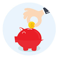 Emergency Dentist 24/7 Riverside - Photo 3 - Car repair in Riverside, CA, Jurupa Valley