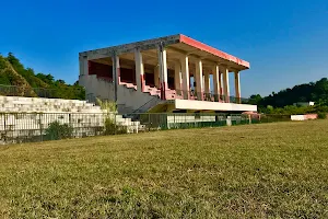 Dadyal Cricket Stadium image