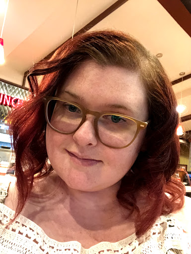 Hair Salon «Ulta Beauty», reviews and photos, 2068 Dr Martin Luther King Jr Pkwy, Chico, CA 95928, USA