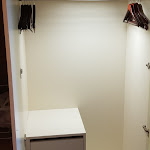 Photo n°1 de l'avis de Christophe.t fait le 08/08/2018 à 10:48 sur le  Radisson Blu Hotel Milan à Milan