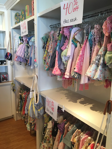 Baby Store «Nursery Couture», reviews and photos, 434 North Loop 1604 W, San Antonio, TX 78232, USA