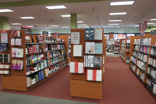 Book Store «LifeWay Christian Store», reviews and photos, 1375 Blossom Hill Rd, San Jose, CA 95118, USA