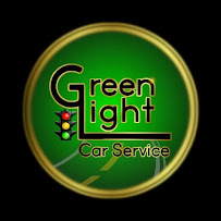 Green Light Car Service L.L.C. - Photo 8 - Car repair in Evansville, IN, Evansville