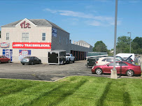 AAMCO transmission & total car care - Photo 3 - Car repair in Boardman, OH, Youngstown