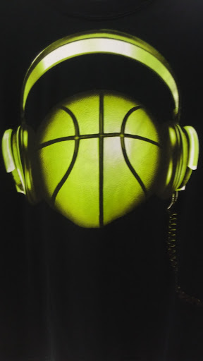 Thrift Store «Goodwill Store and Donation Center», reviews and photos