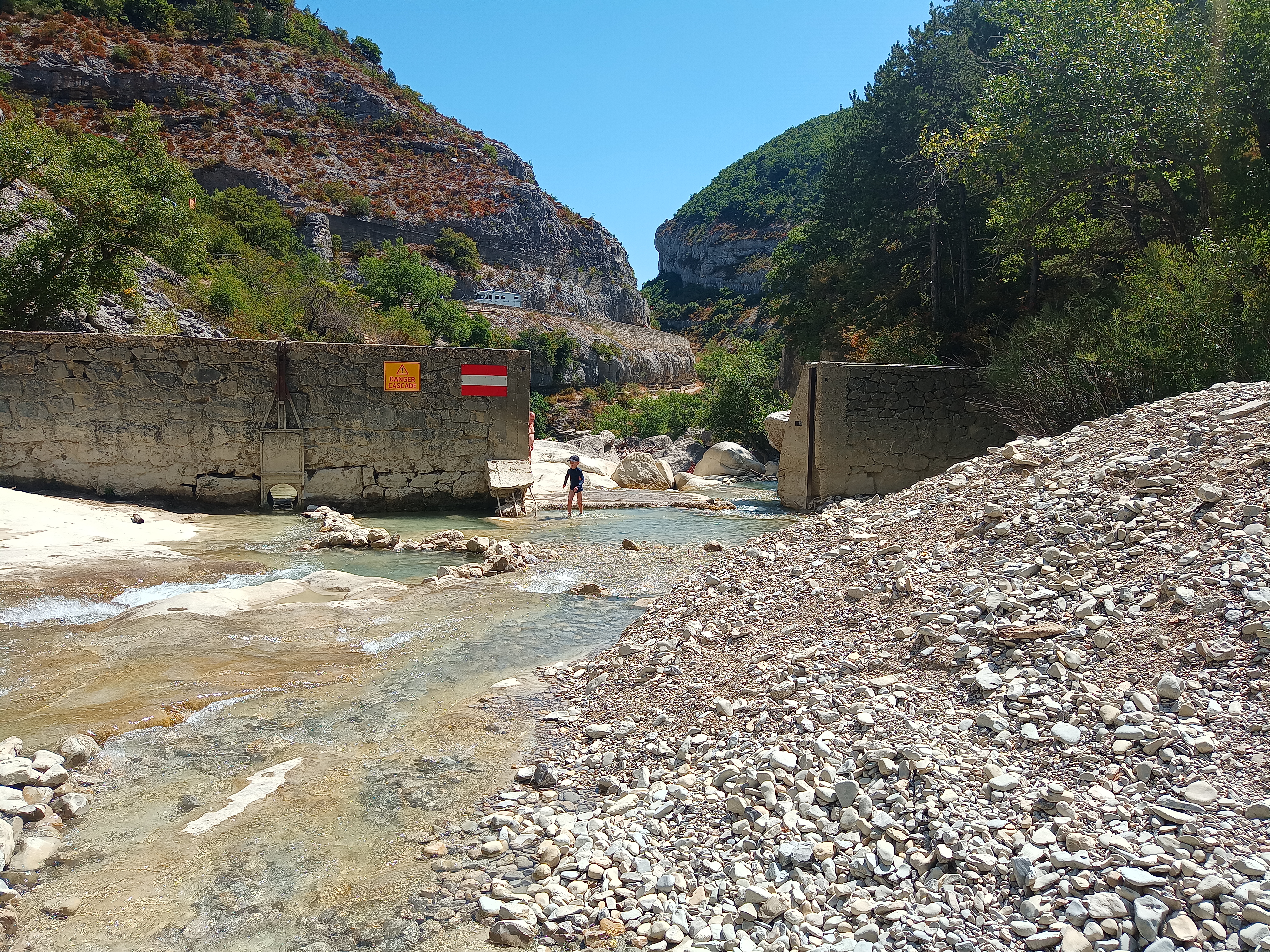 Photo n° 4 de l'avis de Seifko. fait le 14/08/2020 à 16:06