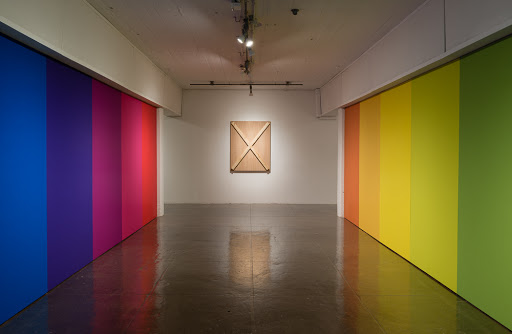 Arts Organization «Artpace San Antonio», reviews and photos, 445 N Main Ave, San Antonio, TX 78205, USA