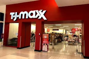 T.J. Maxx image