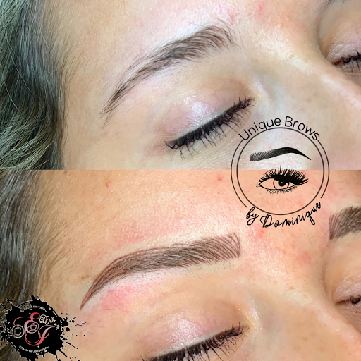 Find fake tattoos idea for your next unique tattoo in Denver at Endless Ink Tattoo & Piercing