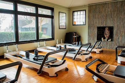 Refresh Pilates and Wellness Studio - Chiropractor in Homer Glen Illinois