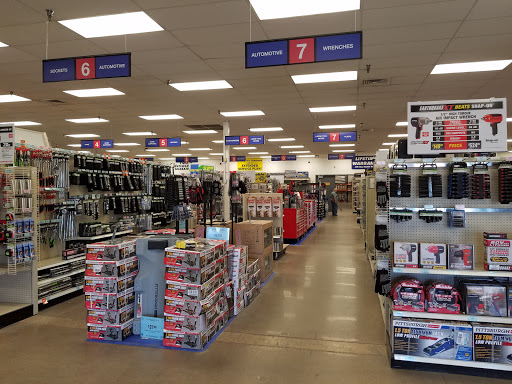 Hardware Store «Harbor Freight Tools», reviews and photos, 8601 Sheridan Blvd #300, Westminster, CO 80003, USA