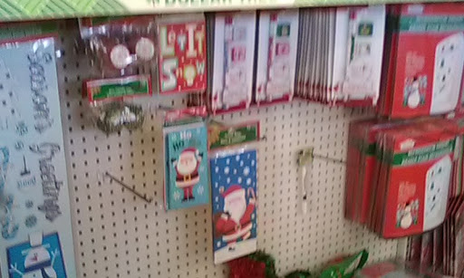 Dollar Store «Dollar Tree», reviews and photos, 1350 S Park Victoria Dr #10, Milpitas, CA 95035, USA