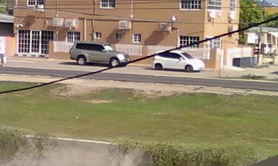 Photos of Zenith medical centre