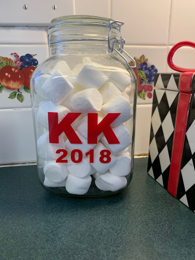 Print Shop «AlphaGraphics Cumberland Galleria», reviews and photos, 2030 Powers Ferry Rd SE #100, Atlanta, GA 30339, USA