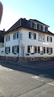 Gasthof Pension Schillereck Lorsch 64653 Lorsch
