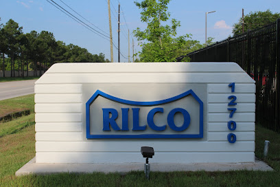 Rilco Manufacturing Company, Inc.